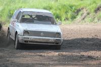 K640_ILP_Ortrand_I 359.JPG